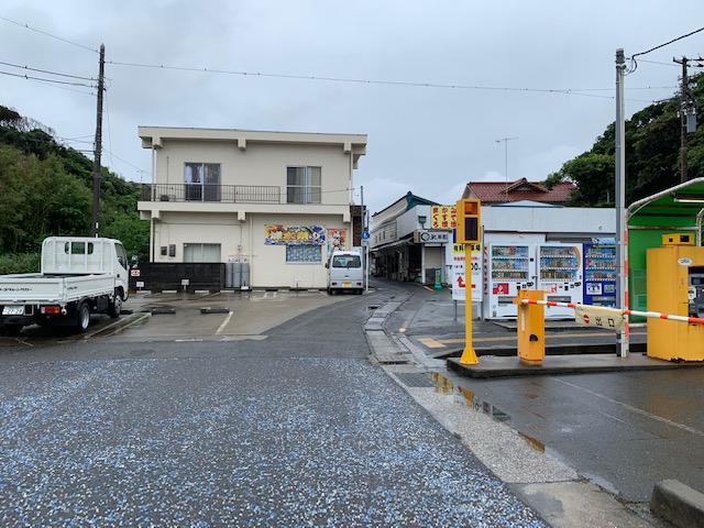 f:id:nacho___cheese:20190724025704j:plain f:id:nacho___cheese:20190724025704j:plain