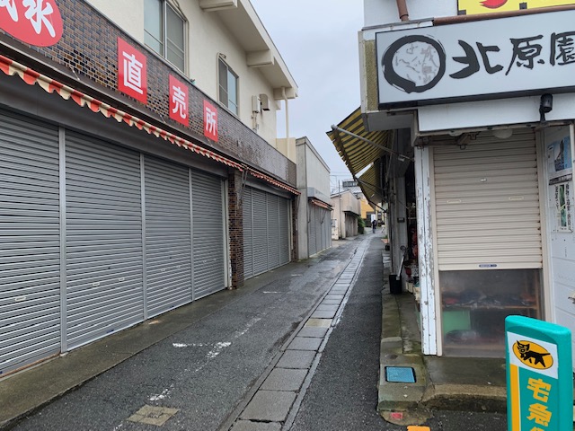 f:id:nacho___cheese:20190724025724j:plain f:id:nacho___cheese:20190724025724j:plain