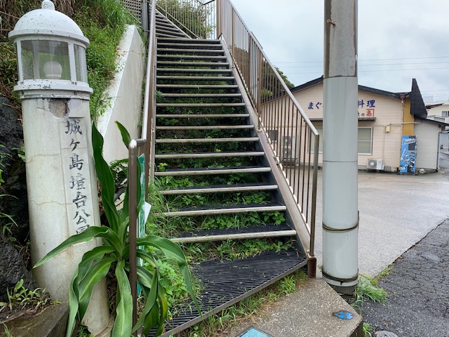 f:id:nacho___cheese:20190724025814j:plain f:id:nacho___cheese:20190724025814j:plain