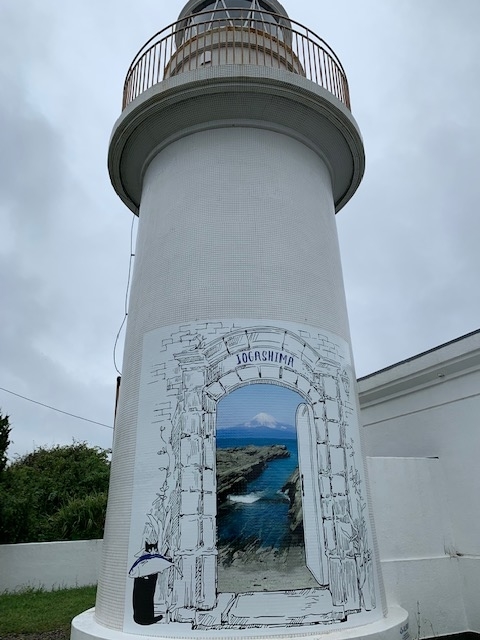 f:id:nacho___cheese:20190724025910j:plain f:id:nacho___cheese:20190724025910j:plain