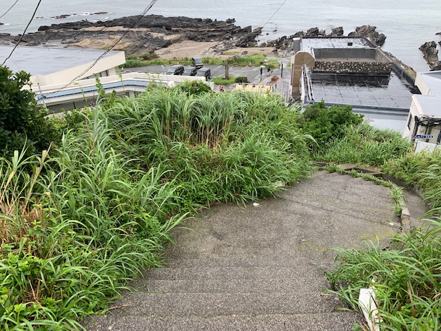 f:id:nacho___cheese:20190724025938j:plain f:id:nacho___cheese:20190724025938j:plain