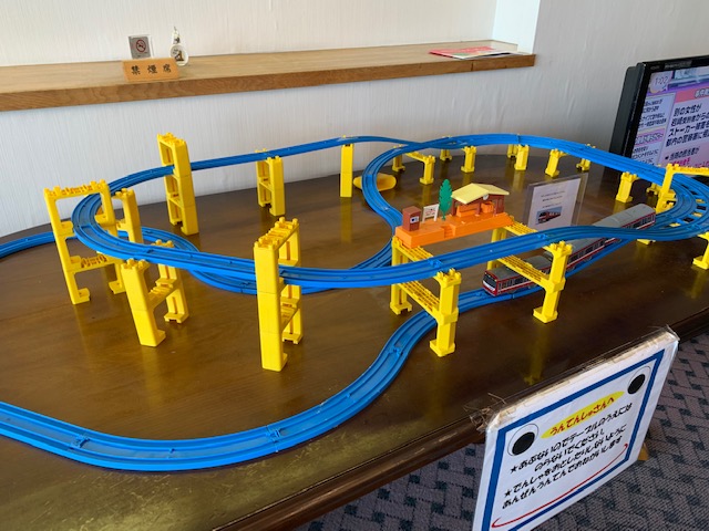 f:id:nacho___cheese:20190724030851j:plain f:id:nacho___cheese:20190724030851j:plain