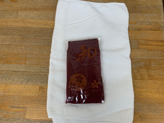 f:id:nacho___cheese:20190724030923j:plain f:id:nacho___cheese:20190724030923j:plain