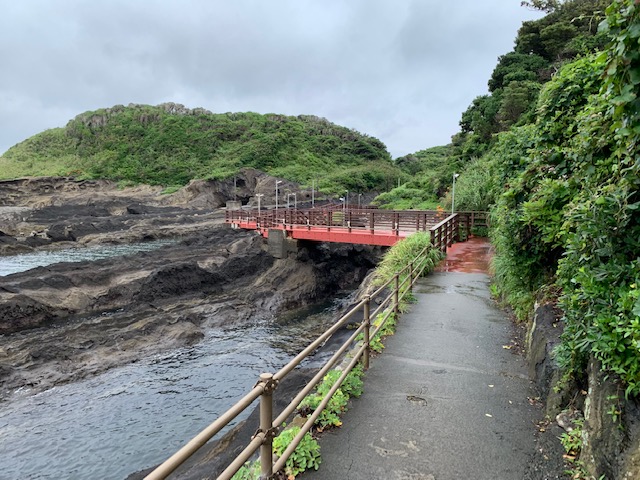 f:id:nacho___cheese:20190724030952j:plain f:id:nacho___cheese:20190724030952j:plain