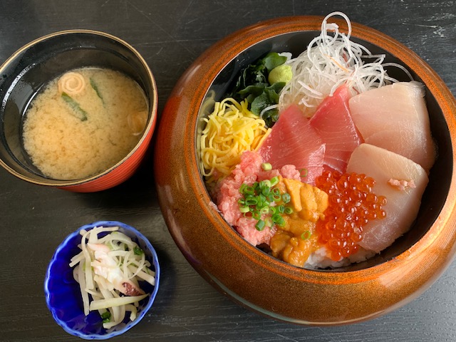 f:id:nacho___cheese:20190724031301j:plain f:id:nacho___cheese:20190724031301j:plain