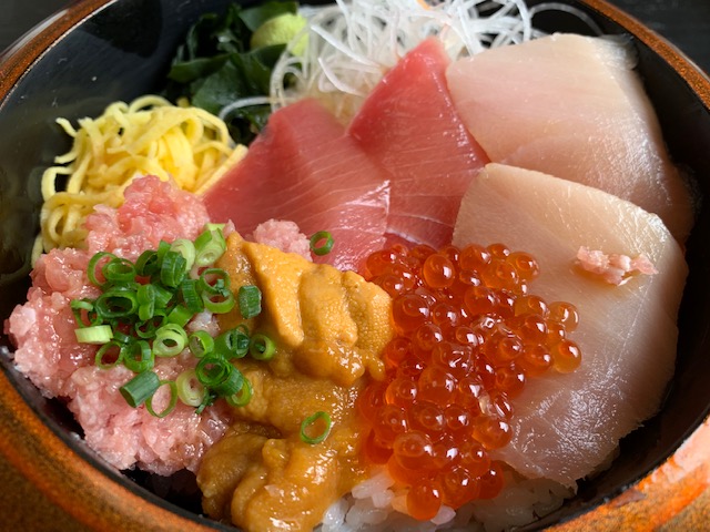 f:id:nacho___cheese:20190724031322j:plain f:id:nacho___cheese:20190724031322j:plain