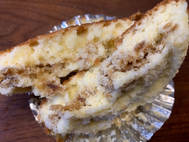 f:id:nacho___cheese:20190724032042j:plain f:id:nacho___cheese:20190724032042j:plain