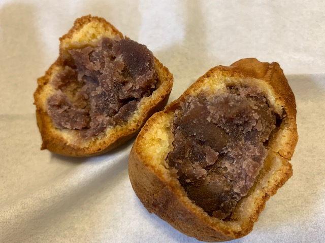 f:id:nacho___cheese:20190724032124j:plain f:id:nacho___cheese:20190724032124j:plain