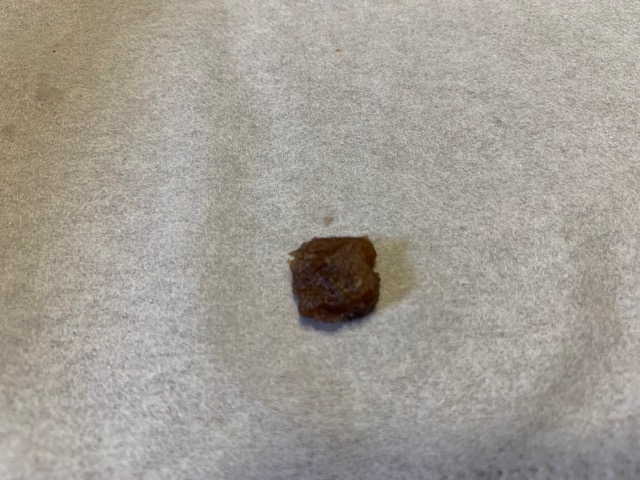 f:id:nacho___cheese:20190724032146j:plain f:id:nacho___cheese:20190724032146j:plain