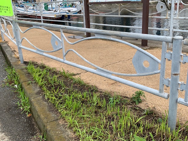 f:id:nacho___cheese:20190725005514j:plain f:id:nacho___cheese:20190725005514j:plain