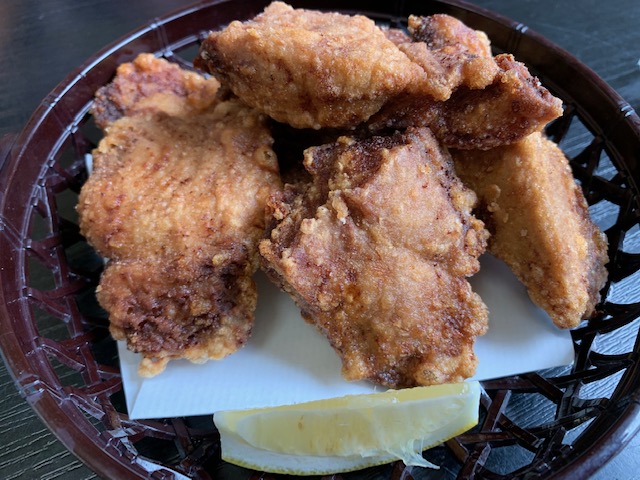 f:id:nacho___cheese:20190725015843j:plain f:id:nacho___cheese:20190725015843j:plain