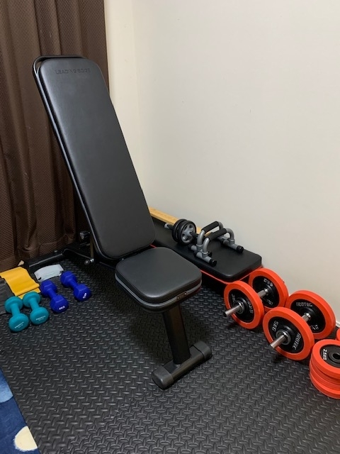 f:id:nacho___cheese:20200402025851j:plain