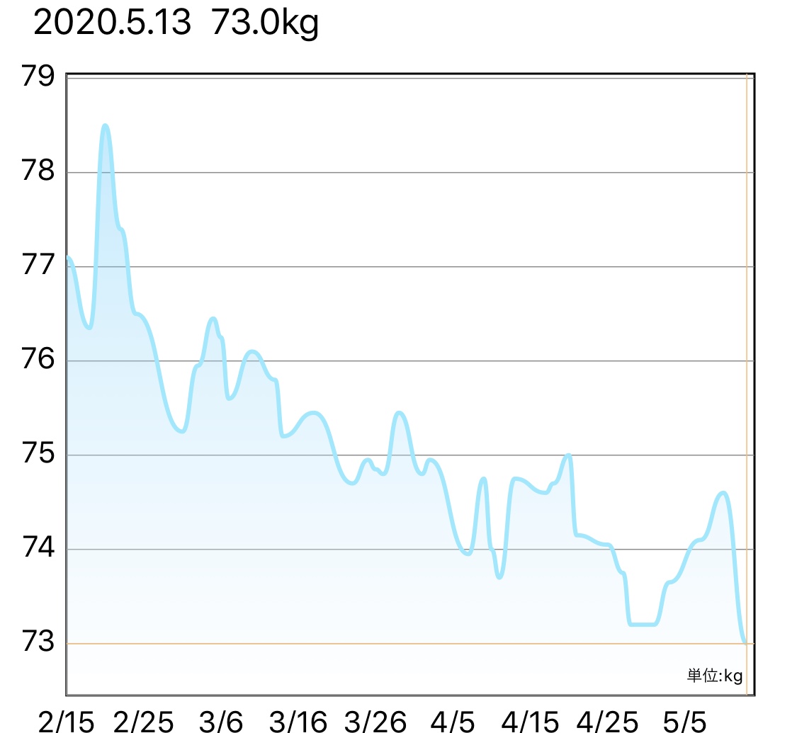 f:id:nacho___cheese:20200514033445j:plain