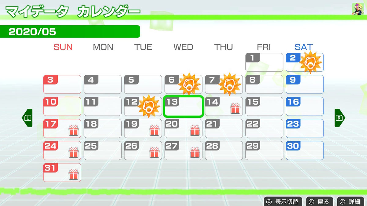 f:id:nacho___cheese:20200514035608j:plain