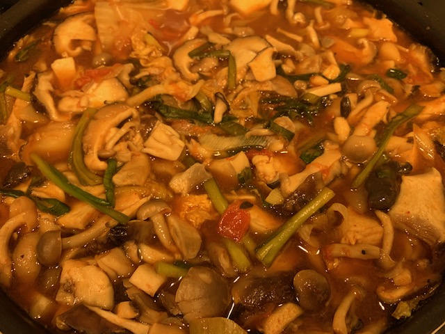 f:id:nacho___cheese:20200514040725j:plain