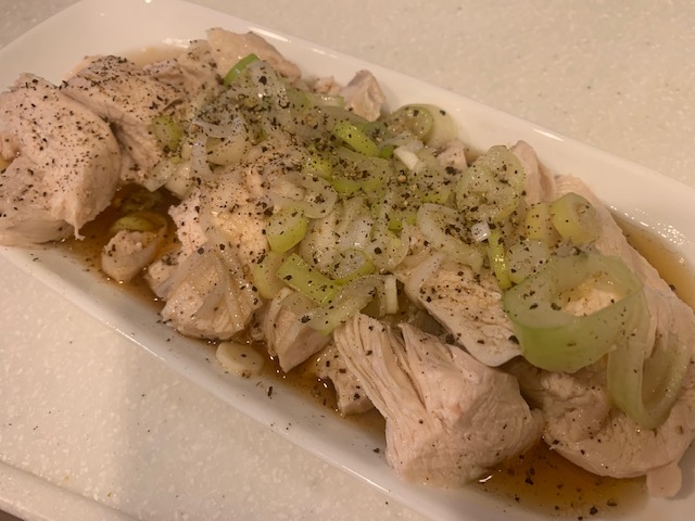 f:id:nacho___cheese:20211025003047j:plain