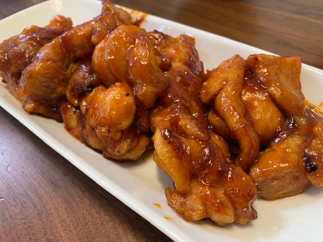 f:id:nacho___cheese:20211025003115j:plain