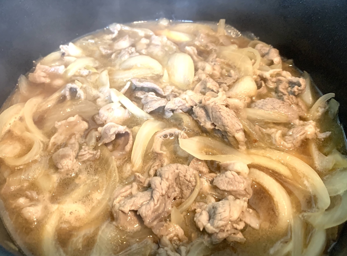 f:id:nacho___cheese:20220331210919j:plain