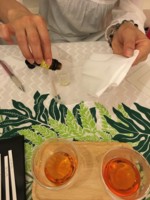 f:id:nachos3337:20160924174353j:image