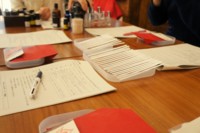 f:id:nachos3337:20170125185950j:image f:id:nachos3337:20170125185950j:image