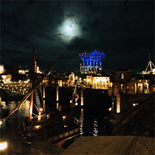 f:id:nacht90:20180816103430j:image f:id:nacht90:20180816103430j:image