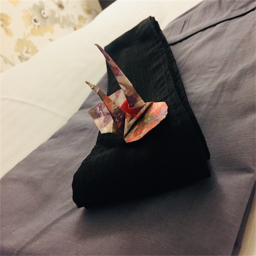 f:id:nacht90:20181224234633j:image f:id:nacht90:20181224234633j:image