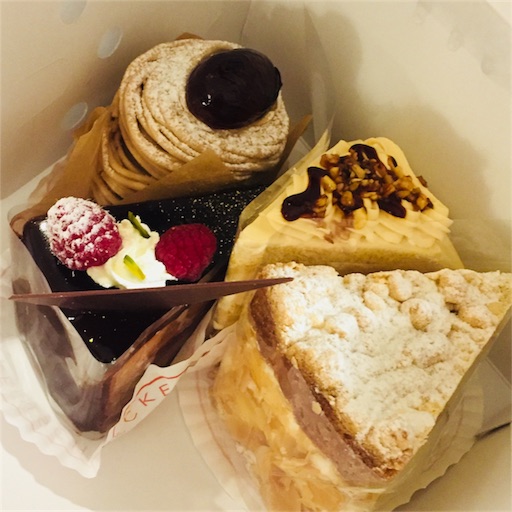 f:id:nacht90:20181224235539j:image f:id:nacht90:20181224235539j:image