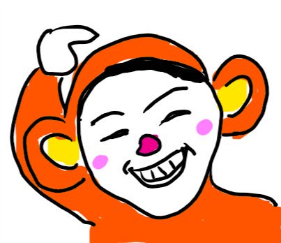 f:id:nachu55:20181230135538j:plain