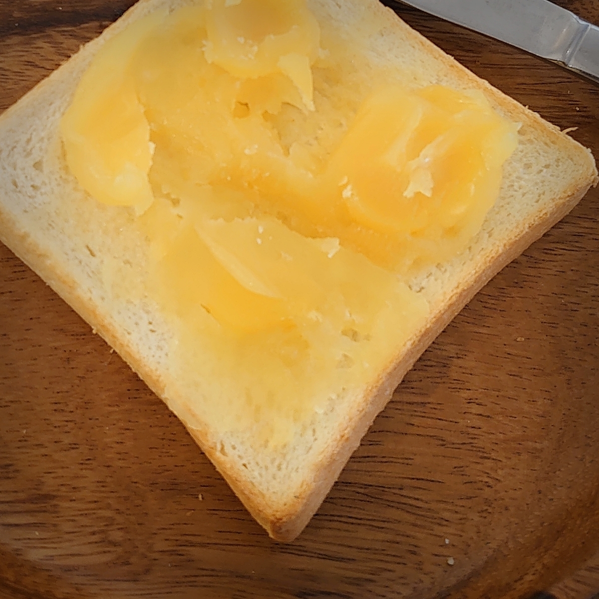 f:id:nachu55:20191104113802j:plain