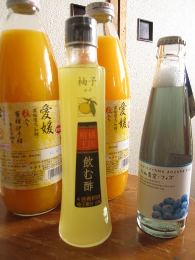 f:id:nachura:20110530113154j:image f:id:nachura:20110530113154j:image