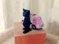 20160712130922