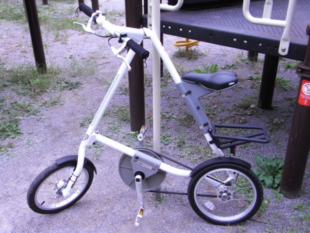 f:id:nack-jin:20080915142008j:image