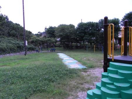 f:id:nack-jin:20080915142259j:image