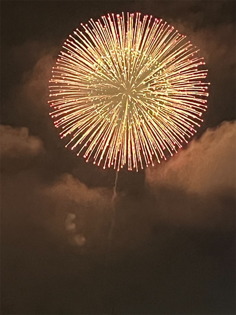 f:id:nackmusic5129:20240728103234j:image f:id:nackmusic5129:20240728103234j:image