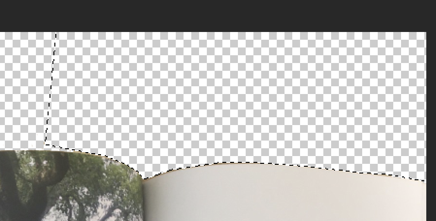 f:id:nacknon:20200721143017p:plain f:id:nacknon:20200721143017p:plain