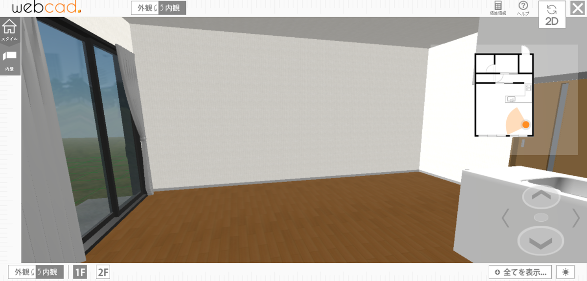 f:id:nackyp0n:20190603204231p:plain