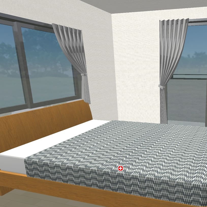 f:id:nackyp0n:20190603220644j:plain