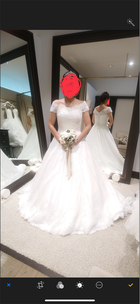 f:id:naconako:20190820110549p:image