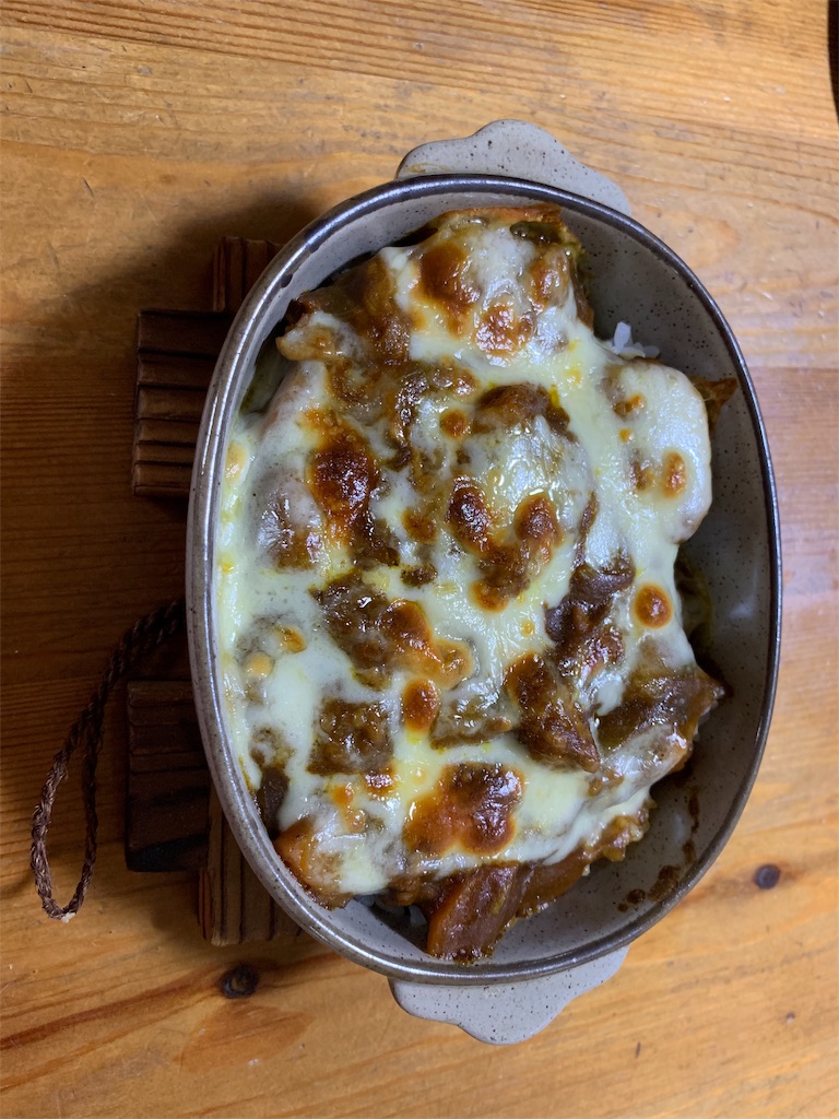 f:id:naconako:20190827171800j:image f:id:naconako:20190827171800j:image