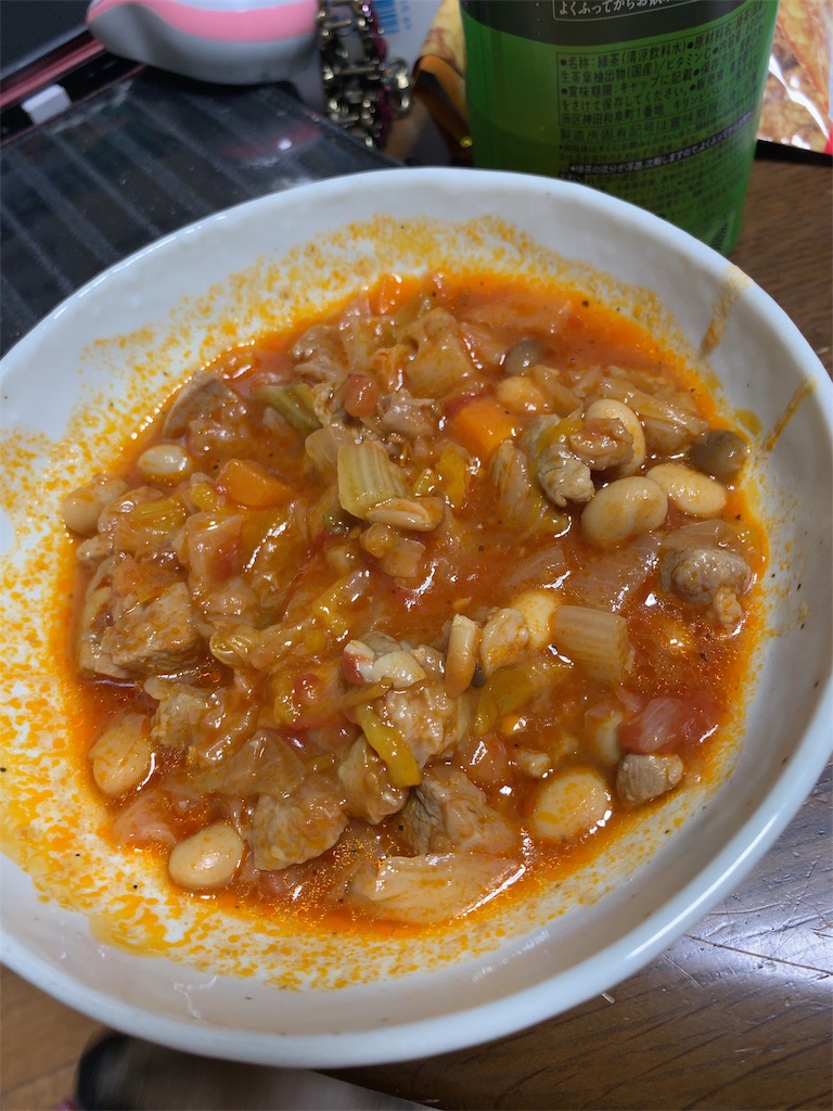f:id:naconako:20190830232123j:image f:id:naconako:20190830232123j:image