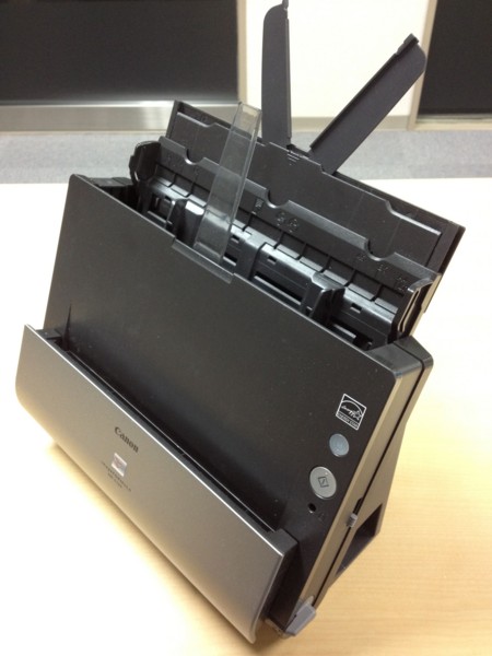 f:id:nacookan:20120119194005j:image:w250 f:id:nacookan:20120119194005j:image:w250