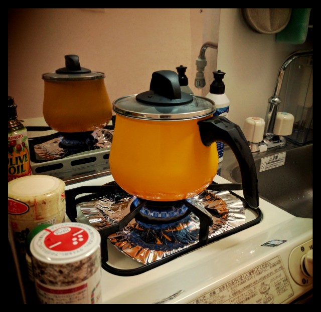 f:id:nacooking:20180301015335j:image f:id:nacooking:20180301015335j:image