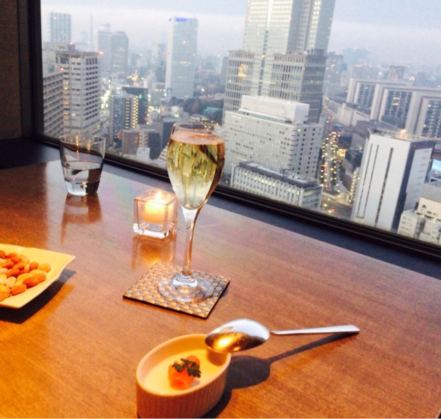 f:id:nacrie:20150211132724j:plain f:id:nacrie:20150211132724j:plain