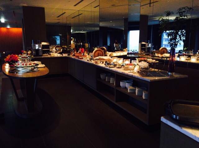 f:id:nacrie:20150211132827j:plain f:id:nacrie:20150211132827j:plain