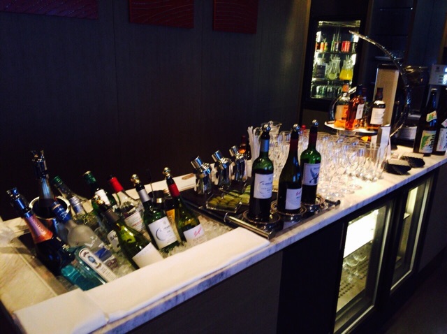 f:id:nacrie:20150211132918j:plain f:id:nacrie:20150211132918j:plain