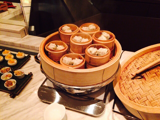 f:id:nacrie:20150211133324j:plain f:id:nacrie:20150211133324j:plain