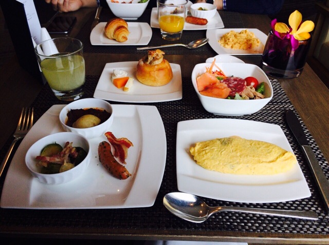 f:id:nacrie:20150211133532j:plain f:id:nacrie:20150211133532j:plain