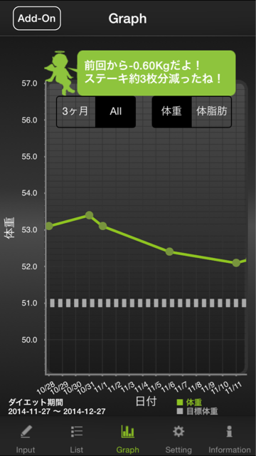 f:id:nacrie:20150221173530j:plain f:id:nacrie:20150221173530j:plain