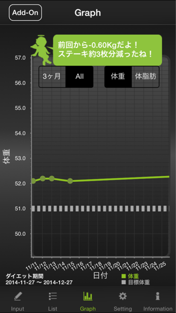 f:id:nacrie:20150221173541j:plain f:id:nacrie:20150221173541j:plain