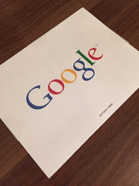 f:id:nacrie:20150510195702j:image f:id:nacrie:20150510195702j:image